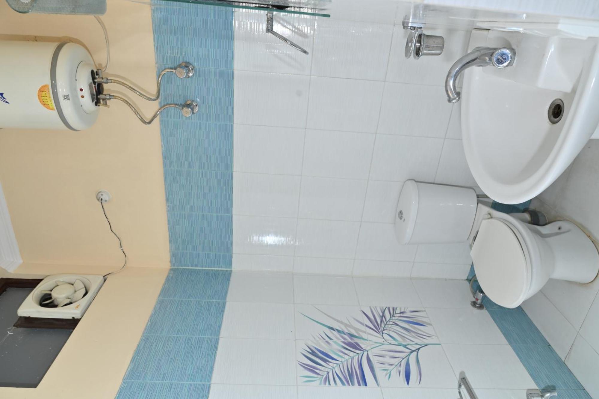 Hotel Prasanna Inn Rishīkesh Dış mekan fotoğraf
